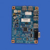 XEROX 960K39450 Accxes Interface Power Board