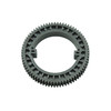 XEROX 807E20500 Gear (73T), Fuser Heat