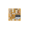 XEROX 960K26580 Main DC PWB