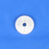 XEROX 6279-Z1 RFC Cutter Gear