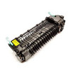 XEROX 126K25495 Fuser Assembly, 115V, 100K