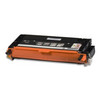 XEROX 106R01403 Toner Black Std European