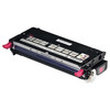 XEROX 106R01401 Toner Magenta Std European
