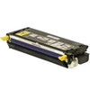 XEROX 106R01402 Toner Yellow Std European