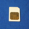 XEROX 069E00490 Configuration Card DP