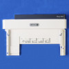 XEROX 948K07510 Cover Front Inner