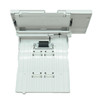 XEROX 050K73481 Tray Assembly MSI Main