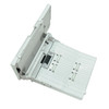 XEROX 050K73481 Tray Assembly MSI Main