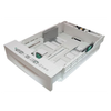 Xerox Cassette Assembly 550, Main, 050K66492