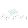 XEROX 604K73940 Kit Roll Pinch