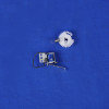 XEROX 604K73921 Kit Solenoid Assembly
