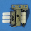 XEROX 110K16610 Switch Assembly Size 550