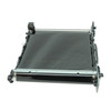 XEROX 607K00930 IBT Unit, Intermediate Transfer Belt