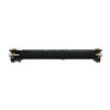 XEROX 607K04070 Transfer Roll Assembly 2nd BTR