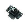 XEROX 604K97510 Kit Housing 2nd BTR Housing