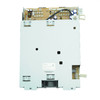 XEROX 105E18770 Main Low Voltage Power Supply (LVPS)