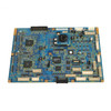 XEROX 960K47400 MCU PWB, without NVM Module