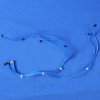 XEROX 962K74600 Harness Assembly CRUM/Disp