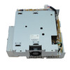XEROX 105K23231 Power Supply, Complete