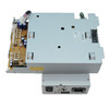 XEROX 105K23231 Power Supply, Complete