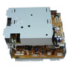 XEROX 105K23231 Power Supply, Complete