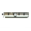 XEROX 054K34490 Pre-Registration Chute Transport