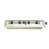 XEROX 054K34490 Pre-Registration Chute Transport