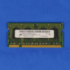 XEROX 237E25730 1GB Ram Memory SO-DIMM