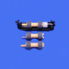 XEROX 604K78861 Feed Roller Tray Kit of 3 - Includes Separation Holder Assembly with Torque Limiter