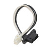 XEROX 604K54480 Fuser Wiring Harness