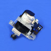 XEROX 068K59500 Agitator Motor