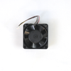 XEROX 127K29330 Fan, LVPS