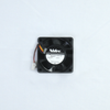 XEROX 127K29330 Fan, LVPS