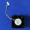 XEROX 127K61510 Left Hand Fan 1/Left Hand Fan 2