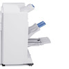XEROX 097S04167 Professional Finisher