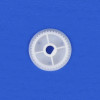 XEROX 020E45570 Pulley T41