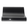 XEROX 064K93621 IBT Belt Mylar