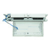 XEROX 059K73150 Bypass (Manual) Tray Assembly