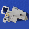 XEROX 068K58731 Eject Drive Bracket Assembly
