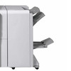 XEROX 497K15870 Br Booklet Maker Finisher with 2/3 Hole Punch with Horizontal Transport Kit