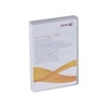 XEROX 097S04341 Extra Heavy Duty Media Kit to Enable Duplex Printing on 300 Gsm Media