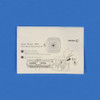 XEROX 097S04341 Extra Heavy Duty Media Kit to Enable Duplex Printing on 300 Gsm Media