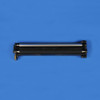 XEROX 848K80530 Back Up Roller Housing Assembly