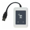 XEROX 497K16070 Integrated, Programmable RFID Card Reader