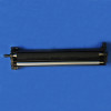 XEROX 948K02060 Backup Roller Housing