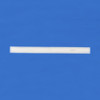 XEROX 082E14570 450MM Scale Ruler