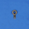 XEROX 013K83050 Bearing Assembly