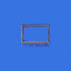XEROX 054K40590 Duct Assembly, Lower