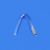 XEROX 117K47920 CCD Flexible Pr