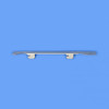XEROX 015N00661 GBC Dock Plate